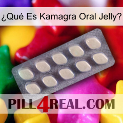 ¿Qué Es Kamagra Oral Jelly  08